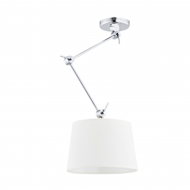 Lampa wisząca ZAKYNTOS 3548