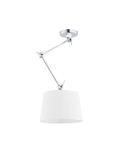 Lampa wisząca ZAKYNTOS 3548