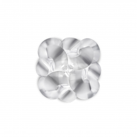 Lampa sufitowa FABULA SMALL PRISMA FABCM00PRS00000000EU