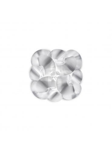 Lampa sufitowa FABULA SMALL PRISMA FABCM00PRS00000000EU