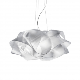 Lampa wisząca FABULA LARGE PRISMA FABSL00PRS01T00000EU