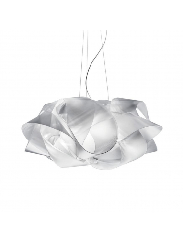 Lampa wisząca FABULA LARGE PRISMA FABSL00PRS01T00000EU