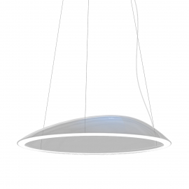 Lampa wisząca AMELUNA RGB 1402010APP