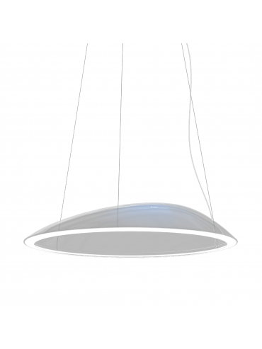 Lampa wisząca AMELUNA RGB 1402010APP