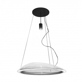 Lampa wisząca AMELUNA RGB 1402010APP
