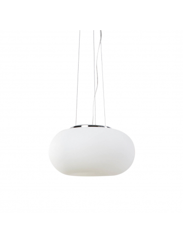 Lampa wisząca INEZ RLD93023-3A