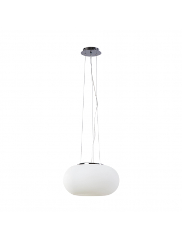 Lampa wisząca INEZ RLD93023-3A