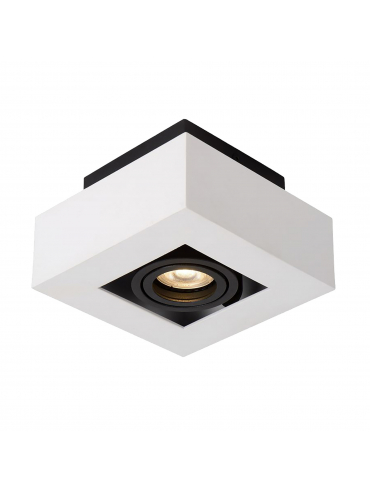 Spot CASEMIRO IT8001S1-WH/BK