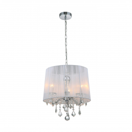 Lampa wisząca CORNELIA MDM-2572/3 W