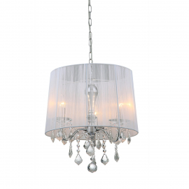 Lampa wisząca CORNELIA MDM-2572/3 W
