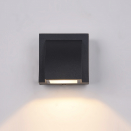 Kinkiet EDGAR PL-436B