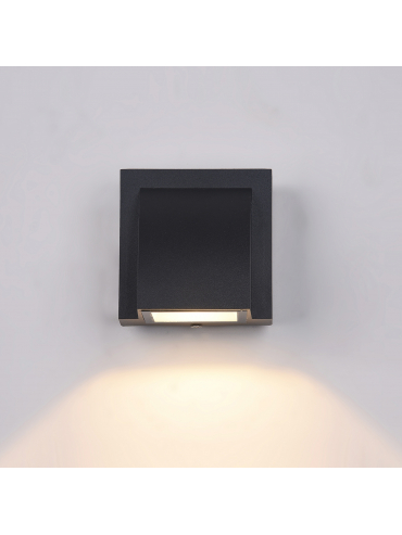 Kinkiet EDGAR PL-436B