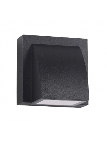 Kinkiet EDGAR PL-436B