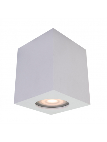 Spot FABRYCIO IT8003S1-WH