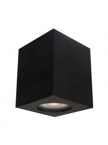 Spot FABRYCIO IT8003S1-BK