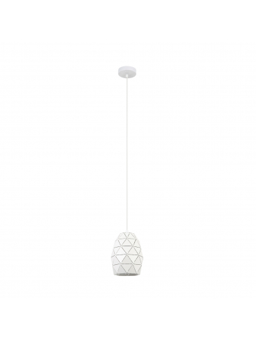 Lampa wisząca HARLEY MDM-3480/1 W
