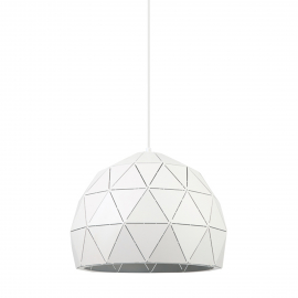 Lampa wisząca HARLEY MDM-3471-1 W