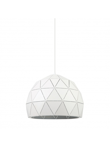Lampa wisząca HARLEY MDM-3471-1 W