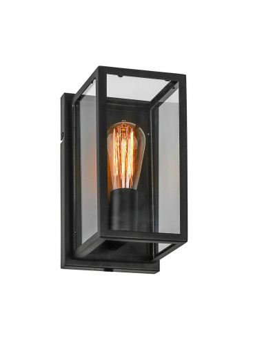 Kinkiet LAVERNO MB-402621-1-B