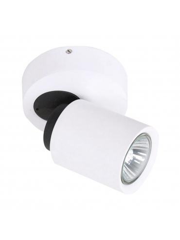 Spot LUCIEN FH31311B