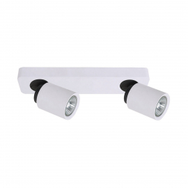 Spot LUCIEN FH31312A11