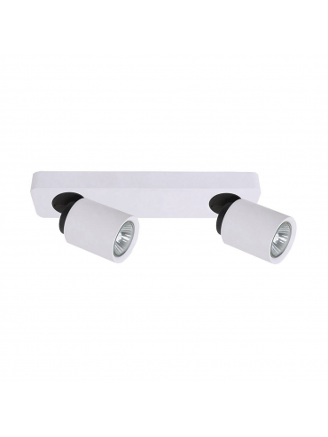 Spot LUCIEN FH31312A11