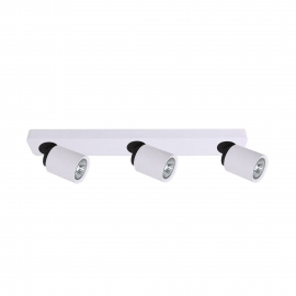 Spot LUCIEN FH31313A11
