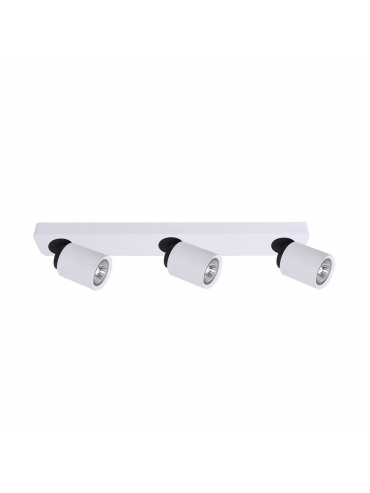 Spot LUCIEN FH31313A11
