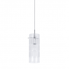 Lampa wisząca MAX MDM1957-1