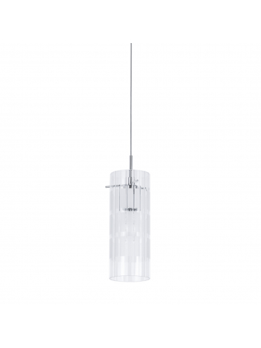 Lampa wisząca MAX MDM1957-1