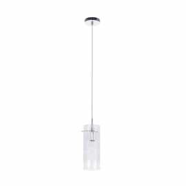 Lampa wisząca MAX MDM1957-1