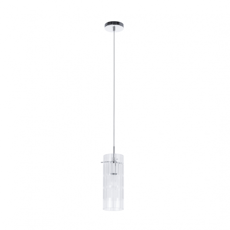 Lampa wisząca MAX MDM1957-1