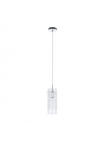 Lampa wisząca MAX MDM1957-1