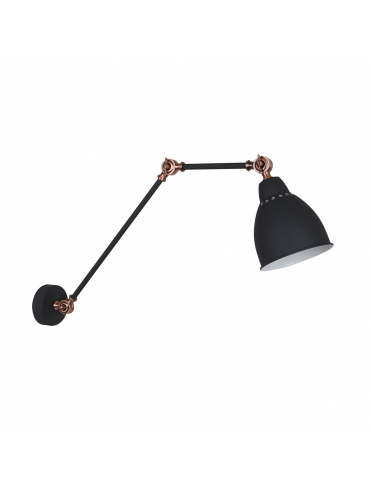 Kinkiet SONNY MB-HN5011-1-B