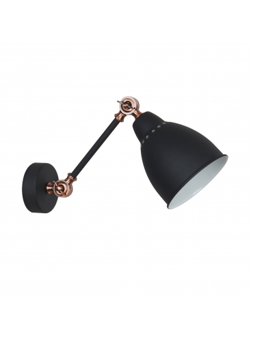 Kinkiet SONNY MB-HN5010-1-B