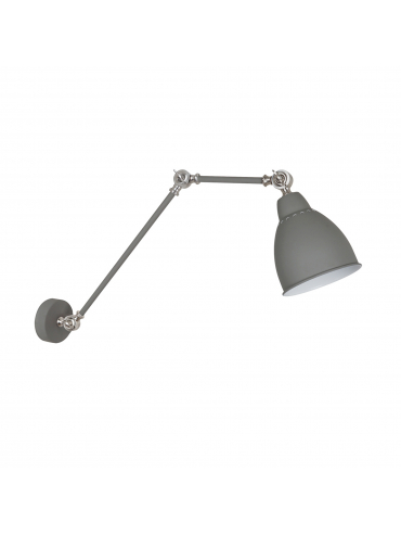Kinkiet SONNY MB-HN5011-1-GR