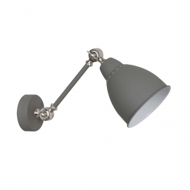Kinkiet SONNY MB-HN5010-1-GR