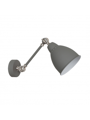 Kinkiet SONNY MB-HN5010-1-GR