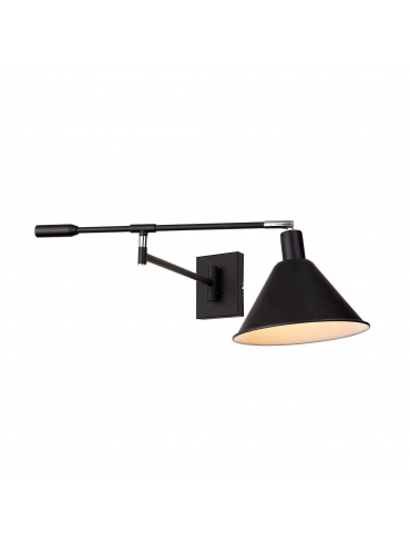 Kinkiet TRINITY MB-402721-IT BL