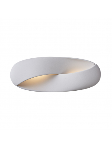 Kinkiet PRISMA MB15003047-2A