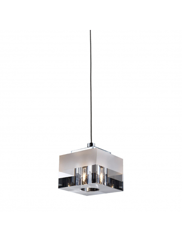 Lampa wisząca CUBRIC MD9216-1A