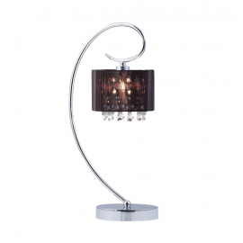 Lampa stołowa SPAN MTM1583/1