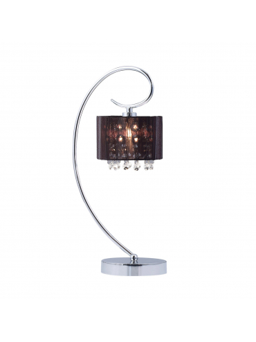 Lampa stołowa SPAN MTM1583/1