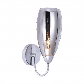 Kinkiet GRACE MBM2170/1 A