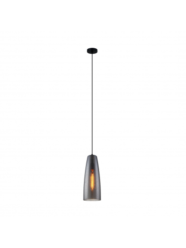 Lampa wisząca TABBY MDM3147/1 SG+DROP