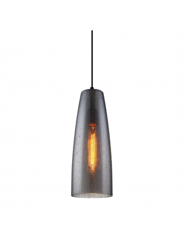Lampa wisząca TABBY MDM3147/1 SG+DROP