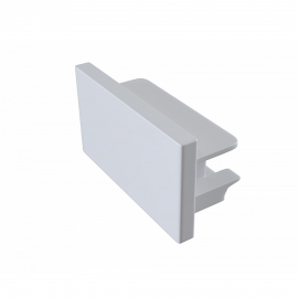 Końcówka TRACER TRA001EC-11W