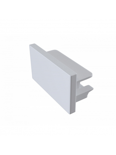 Końcówka TRACER TRA001EC-11W