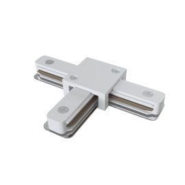 Złącze "T" TRACER TRA001CT-11W