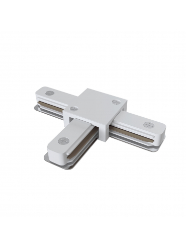 Złącze "T" TRACER TRA001CT-11W